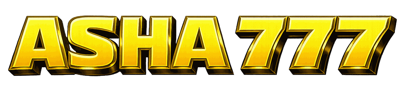asha 777